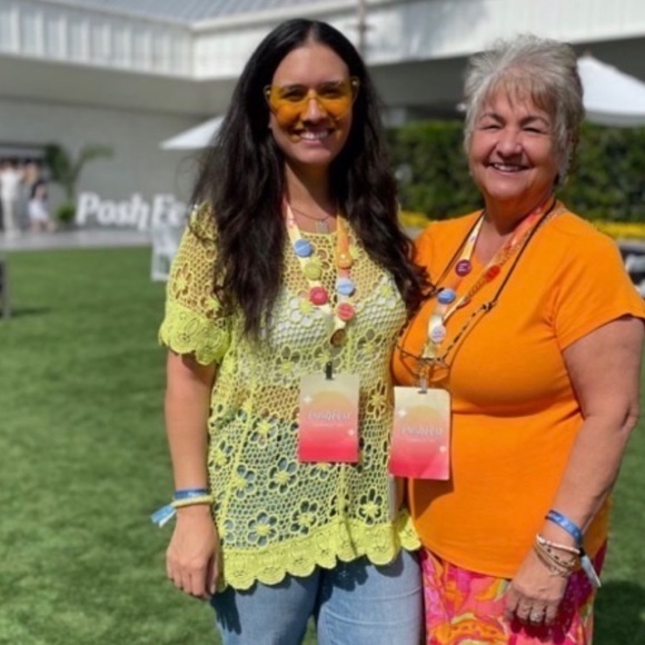 TINAMORENO LIKE THIS LISTING TO BE NOTIFIED WHEN I GO LIVE. - Picture 4 of 16